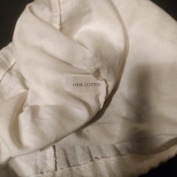 💕✨AUTHENTIC Ferragamo Mini Black Sequin Bag✨💕 - Picture 14 of 16